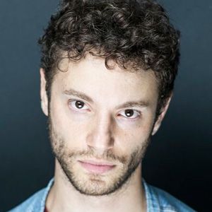 Fotoğraf Josafat Vagni