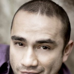 Fotoğraf Manolo Cruz