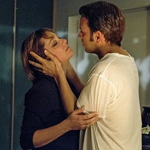 Fotoğraf Napoli'nin Sırrı