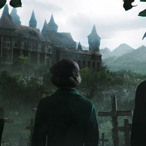 Fotoğraf Dehşetin Yüzü