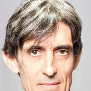 Fotoğraf Manolo Caro