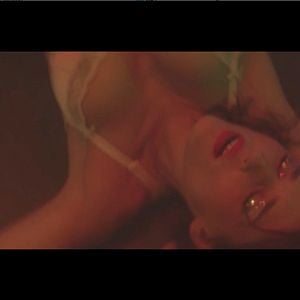 Fotoğraf Thirst Street