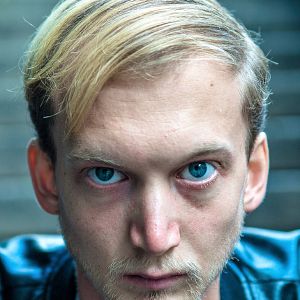 Fotoğraf Christoffer Nordenrot