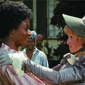 Fotoğraf Roots (1977)