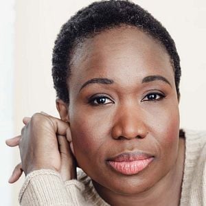 Fotoğraf June Carryl