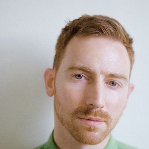 Fotoğraf Ian Samuels