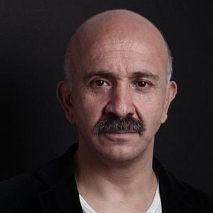 Fotoğraf Héctor Holten