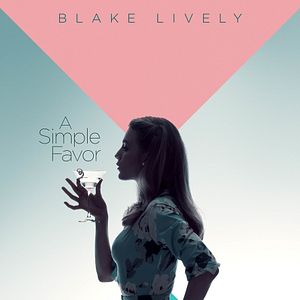 Fotoğraf Küçük Bir Rica