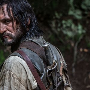 Fotoğraf Raúl Arévalo