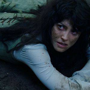 Fotoğraf Bárbara Lennie