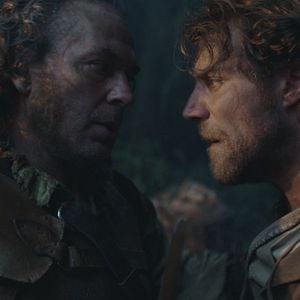 Fotoğraf José Coronado