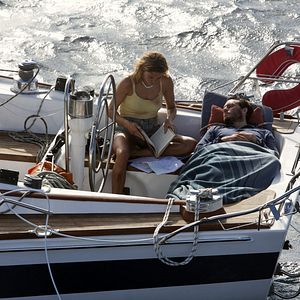 Fotoğraf Sürükleniş