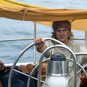 Fotoğraf Sürükleniş