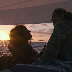 Fotoğraf Sürükleniş