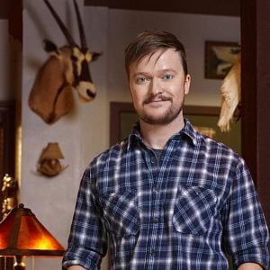 Fotoğraf Trial & Error