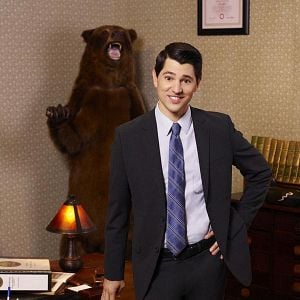 Fotoğraf Trial & Error