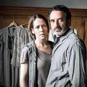 Fotoğraf Bruno Todeschini