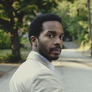 Fotoğraf Castle Rock