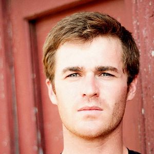 Fotoğraf Jack Davis