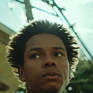 Fotoğraf Wesley Guimarães