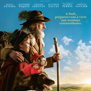 Fotoğraf Kimsesiz Çocuk Remi