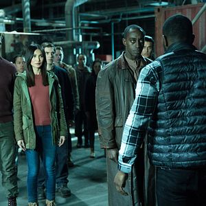 Fotoğraf Ivanno Jeremiah