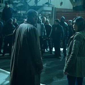 Fotoğraf Ivanno Jeremiah