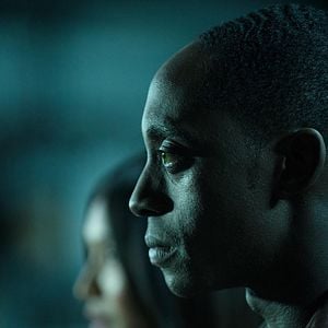 Fotoğraf Ivanno Jeremiah