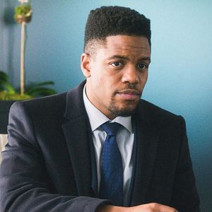 Fotoğraf Jon Michael Hill