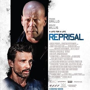 Fotoğraf Çatışma