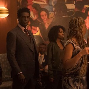 Fotoğraf Mustafa Shakir