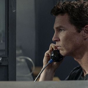 Fotoğraf Animal Kingdom