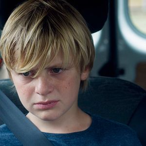 Fotoğraf Thomas Gioria