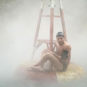 Fotoğraf Jonathan Sadowski