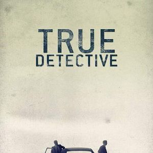 Fotoğraf True Detective