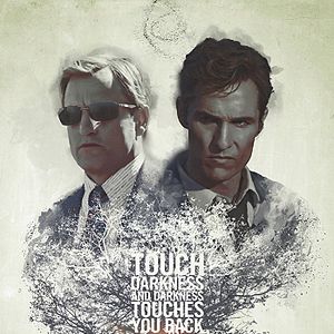 Fotoğraf True Detective