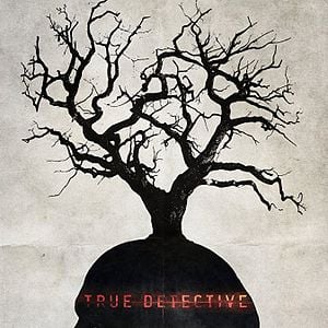 Fotoğraf True Detective