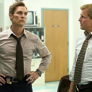 Fotoğraf True Detective