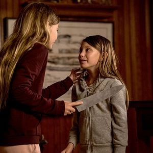 Fotoğraf Dışarıda