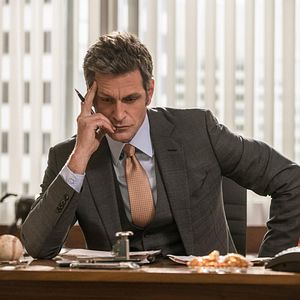 Fotoğraf Peter Hermann