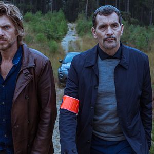 Fotoğraf Koen De Bouw