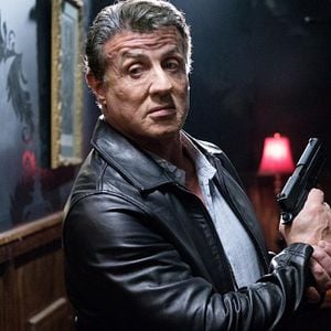 Fotoğraf Kaçış Planı 2: Hades