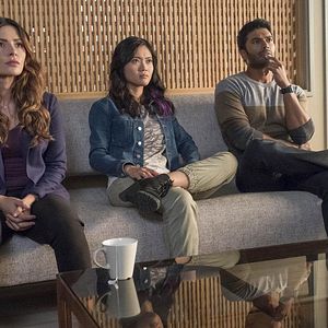 Fotoğraf Jessica Lu