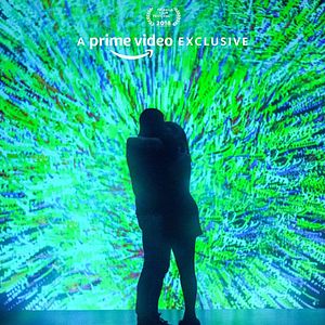 Fotoğraf Aşkın Algoritması