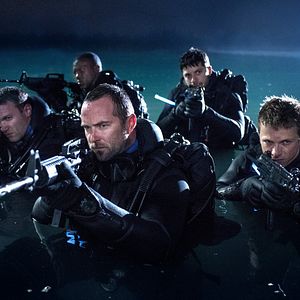 Fotoğraf Dimitri Leonidas