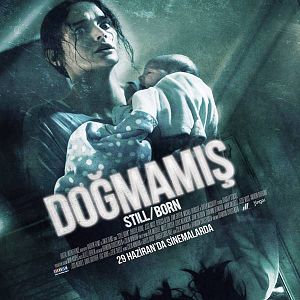 Fotoğraf Doğmamış