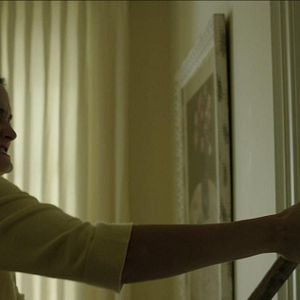 Fotoğraf Doğmamış