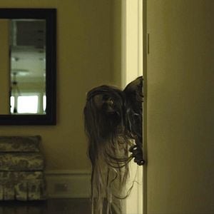 Fotoğraf Doğmamış