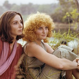 Fotoğraf Valérie Mairesse