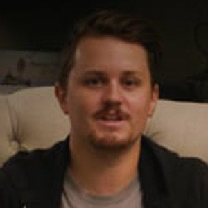 Fotoğraf Brandon Christensen